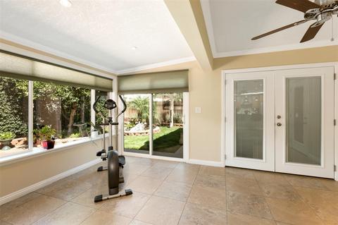 1572 David Dr, Escondido, CA 92026 photo 19