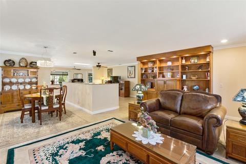 1572 David Dr, Escondido, CA 92026 photo 5