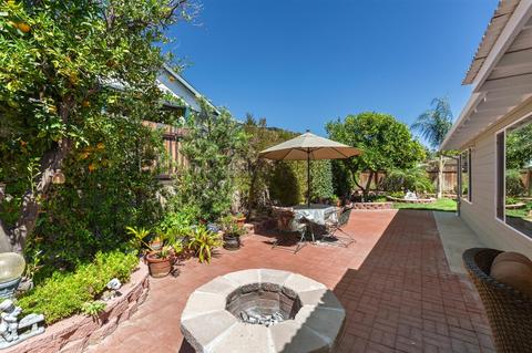1572 David Dr, Escondido, CA 92026 photo 8