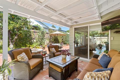 1572 David Dr, Escondido, CA 92026 photo 20