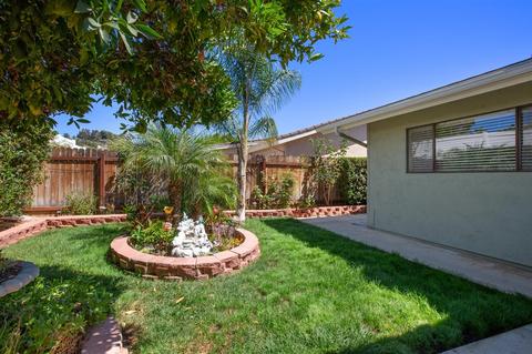 1572 David Dr, Escondido, CA 92026 photo 25