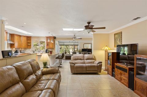 1572 David Dr, Escondido, CA 92026 photo 12