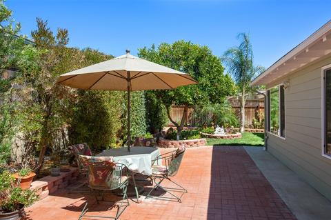 1572 David Dr, Escondido, CA 92026 photo 24