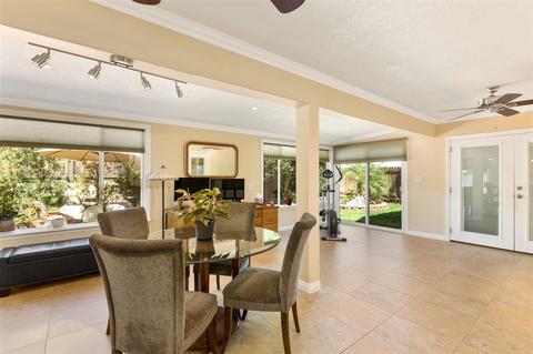 1572 David Dr, Escondido, CA 92026 photo 14