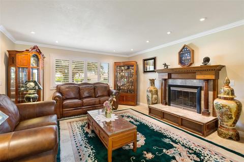 1572 David Dr, Escondido, CA 92026 photo 17