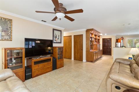 1572 David Dr, Escondido, CA 92026 photo 10
