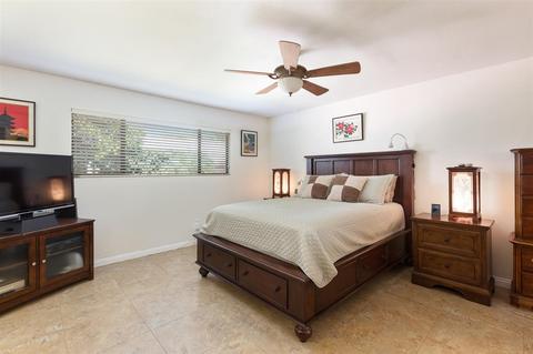 1572 David Dr, Escondido, CA 92026 photo 22