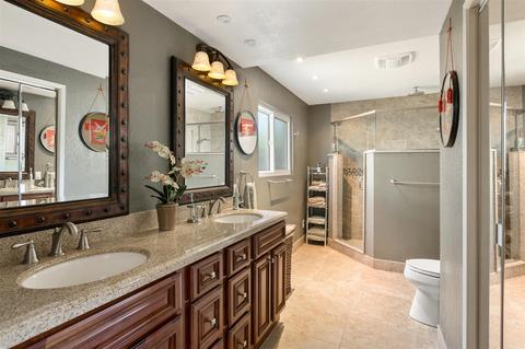 1572 David Dr, Escondido, CA 92026 photo 23