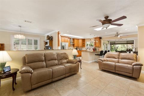 1572 David Dr, Escondido, CA 92026 photo 15