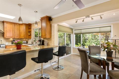 1572 David Dr, Escondido, CA 92026 photo 3