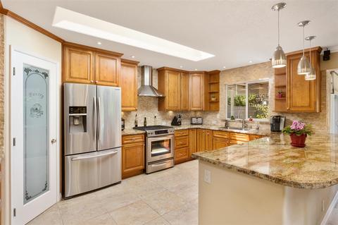 1572 David Dr, Escondido, CA 92026 photo 6