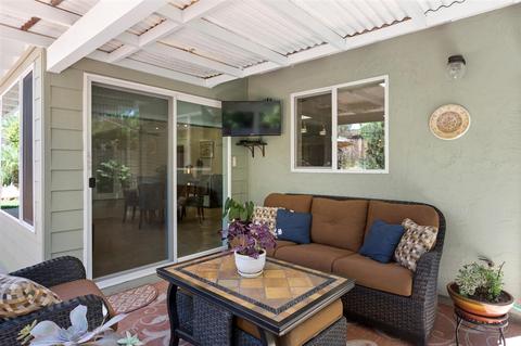 1572 David Dr, Escondido, CA 92026 photo 21