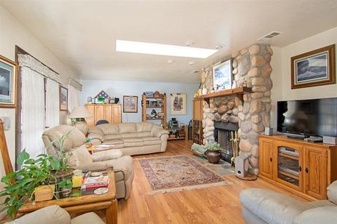 1070 S Grade Rd, Alpine, CA 91901 photo 15