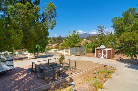 1070 S Grade Rd, Alpine, CA 91901 photo 5