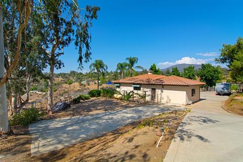 1070 S Grade Rd, Alpine, CA 91901 photo 7