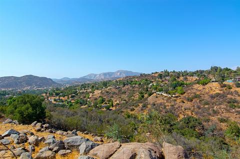 1070 S Grade Rd, Alpine, CA 91901 photo 3