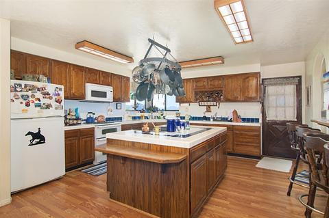 1070 S Grade Rd, Alpine, CA 91901 photo 13