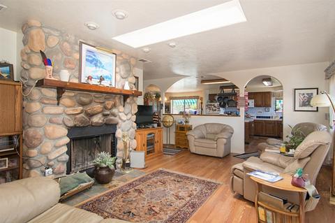 1070 S Grade Rd, Alpine, CA 91901 photo 16