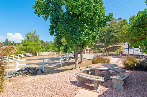 1070 S Grade Rd, Alpine, CA 91901 photo 6