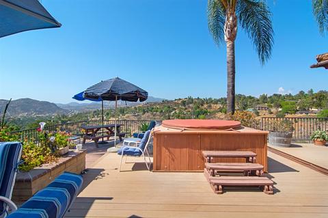1070 S Grade Rd, Alpine, CA 91901 photo 9
