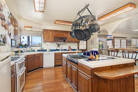 1070 S Grade Rd, Alpine, CA 91901 photo 12