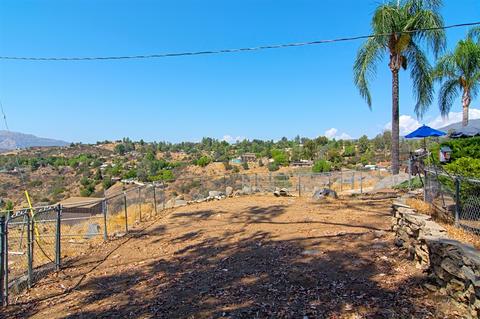 1070 S Grade Rd, Alpine, CA 91901 photo 8