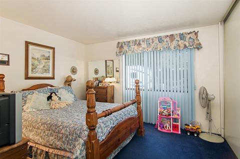 1070 S Grade Rd, Alpine, CA 91901 photo 18