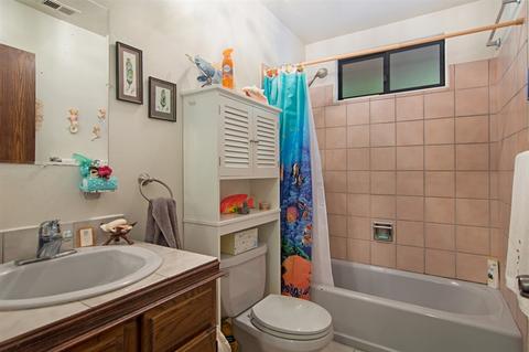 1070 S Grade Rd, Alpine, CA 91901 photo 17
