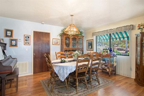 1070 S Grade Rd, Alpine, CA 91901 photo 14