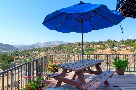 1070 S Grade Rd, Alpine, CA 91901 photo 10