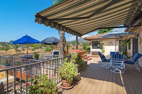 1070 S Grade Rd, Alpine, CA 91901 photo 11