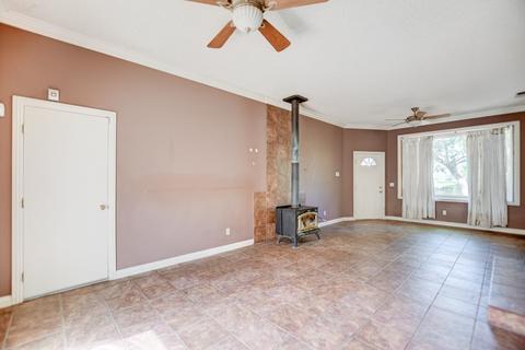 15621 El Monte Rd, Lakeside, CA 92040 photo 14