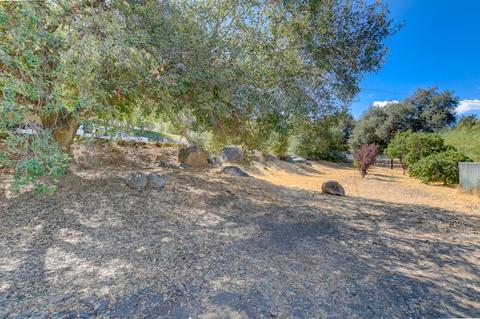 15621 El Monte Rd, Lakeside, CA 92040 photo 8