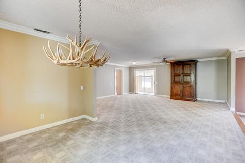 15621 El Monte Rd, Lakeside, CA 92040 photo 18
