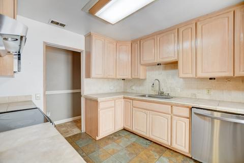 15621 El Monte Rd, Lakeside, CA 92040 photo 20