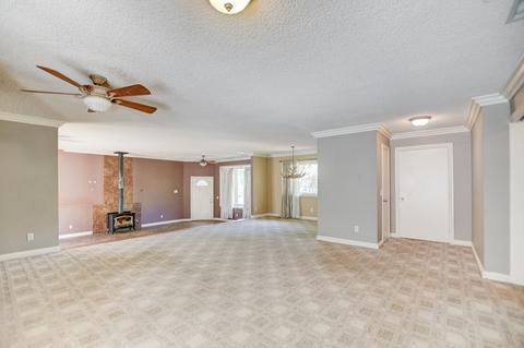 15621 El Monte Rd, Lakeside, CA 92040 photo 16