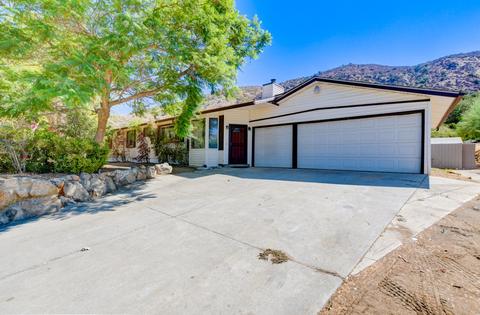 15621 El Monte Rd, Lakeside, CA 92040 photo 1