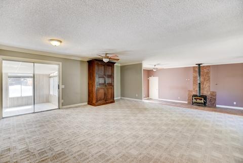 15621 El Monte Rd, Lakeside, CA 92040 photo 17