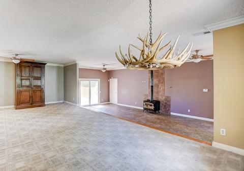 15621 El Monte Rd, Lakeside, CA 92040 photo 19