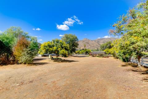15621 El Monte Rd, Lakeside, CA 92040 photo 10