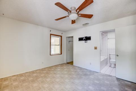 15621 El Monte Rd, Lakeside, CA 92040 photo 23