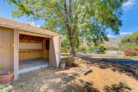 15621 El Monte Rd, Lakeside, CA 92040 photo 24