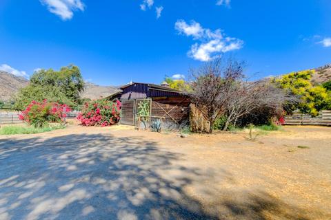 15621 El Monte Rd, Lakeside, CA 92040 photo 3