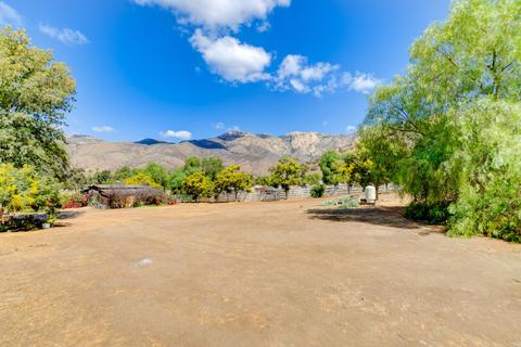 15621 El Monte Rd, Lakeside, CA 92040 photo 9