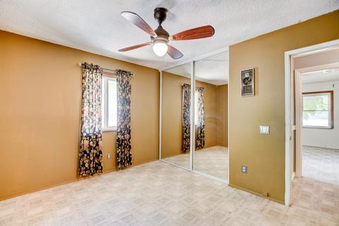 15621 El Monte Rd, Lakeside, CA 92040 photo 22