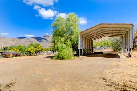 15621 El Monte Rd, Lakeside, CA 92040 photo 6
