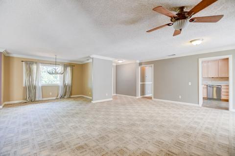 15621 El Monte Rd, Lakeside, CA 92040 photo 15