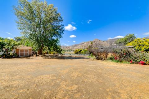 15621 El Monte Rd, Lakeside, CA 92040 photo 11