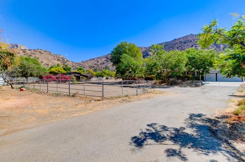 15621 El Monte Rd, Lakeside, CA 92040 photo 7