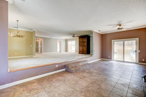 15621 El Monte Rd, Lakeside, CA 92040 photo 13